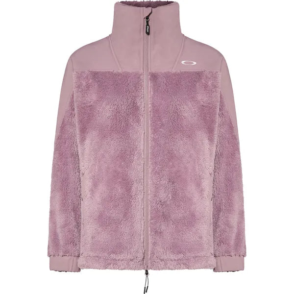 Oakley - Women's Mountain Fire Sherpa Sweater