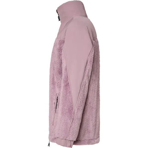 Oakley - Women's Mountain Fire Sherpa Sweater