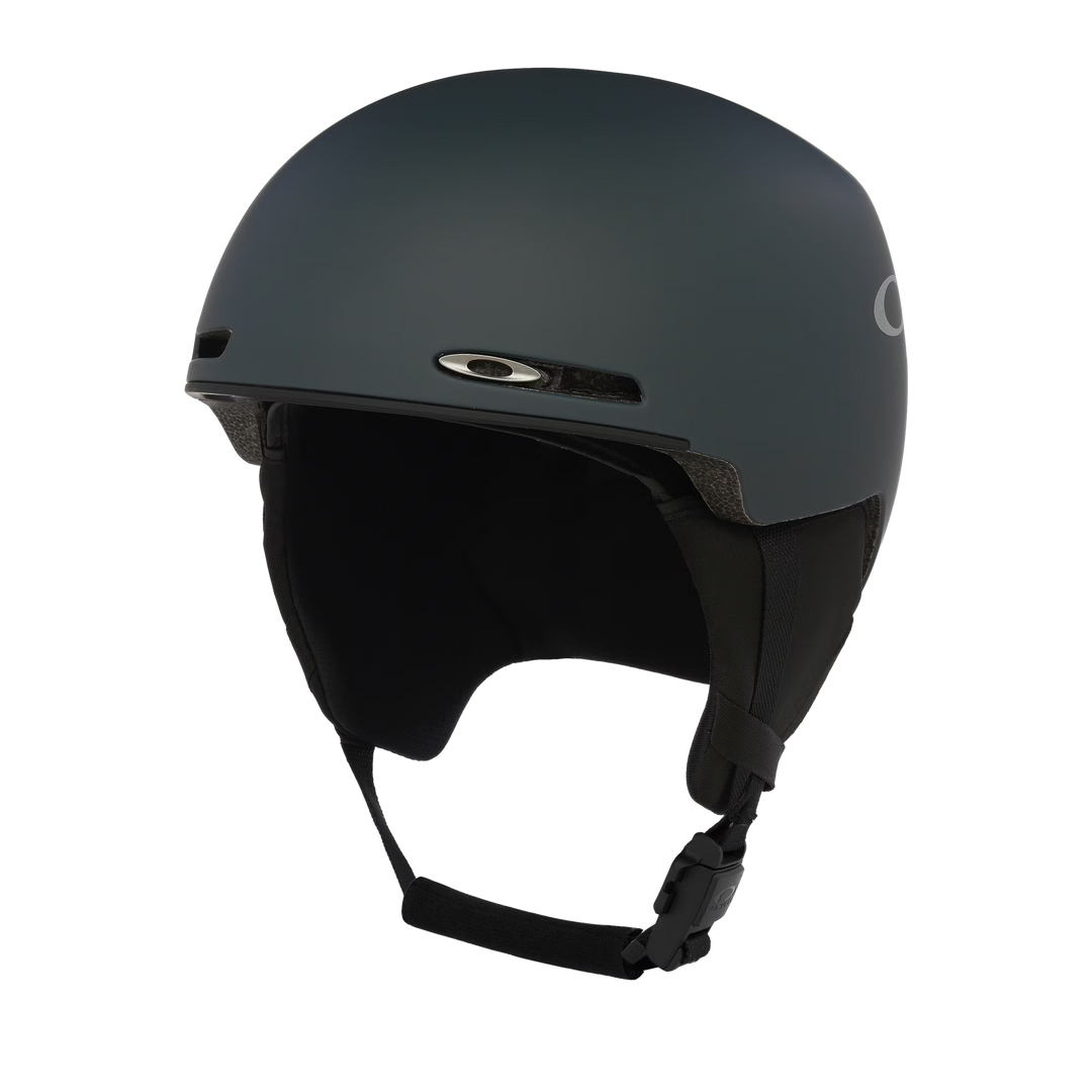 Oakley - MOD1 MIPS Helmet | Rick's Pro Ski Shop Oakley - MOD1 MIPS Helmet | Rick's Pro Ski Shop