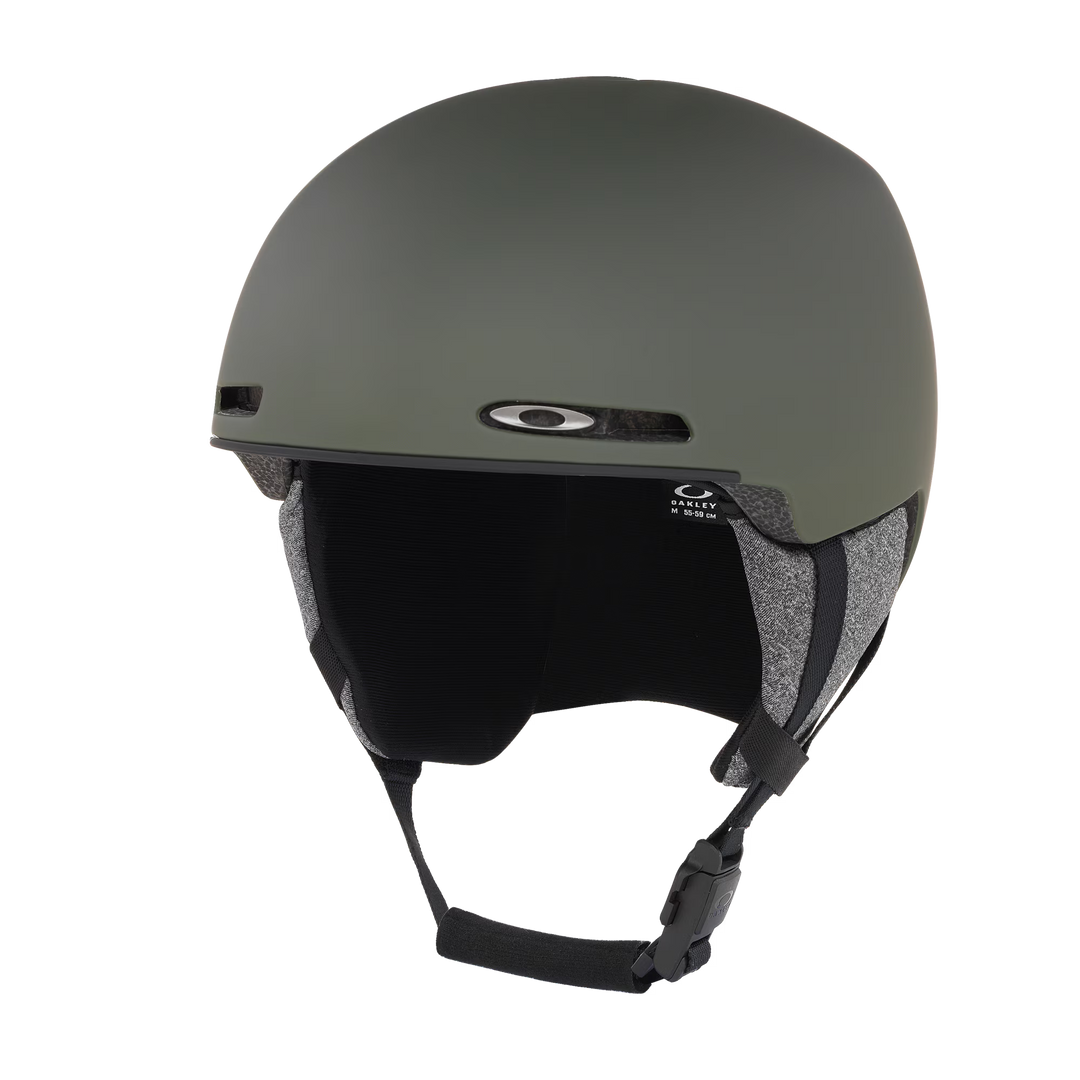 Oakley - MOD1 MIPS Helmet