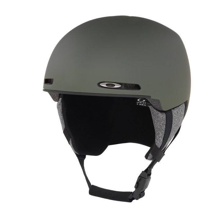 Oakley - MOD1 MIPS Helmet