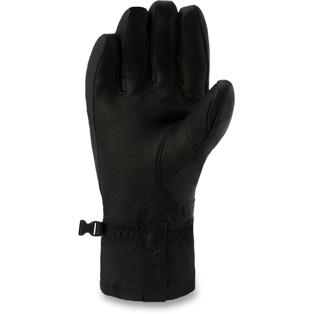 Dakine - BARON COUPE GLOVE