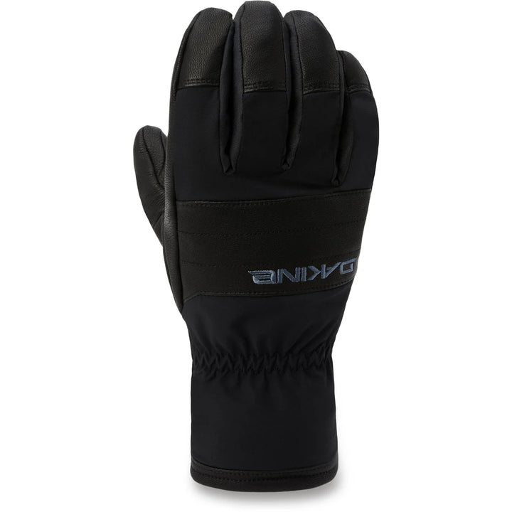 Dakine - BARON COUPE GLOVE