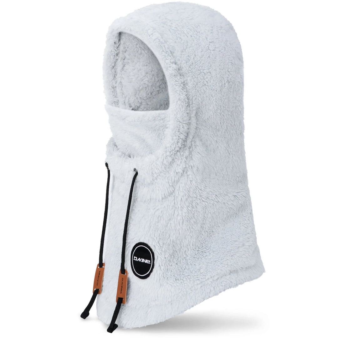 Dakine - BERGEN FLEECE HOOD