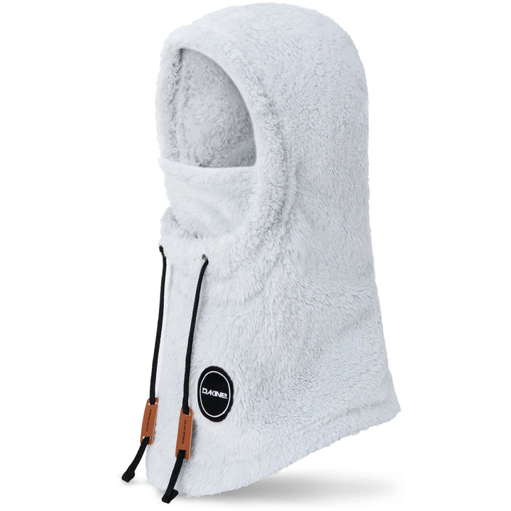 Dakine - BERGEN FLEECE HOOD