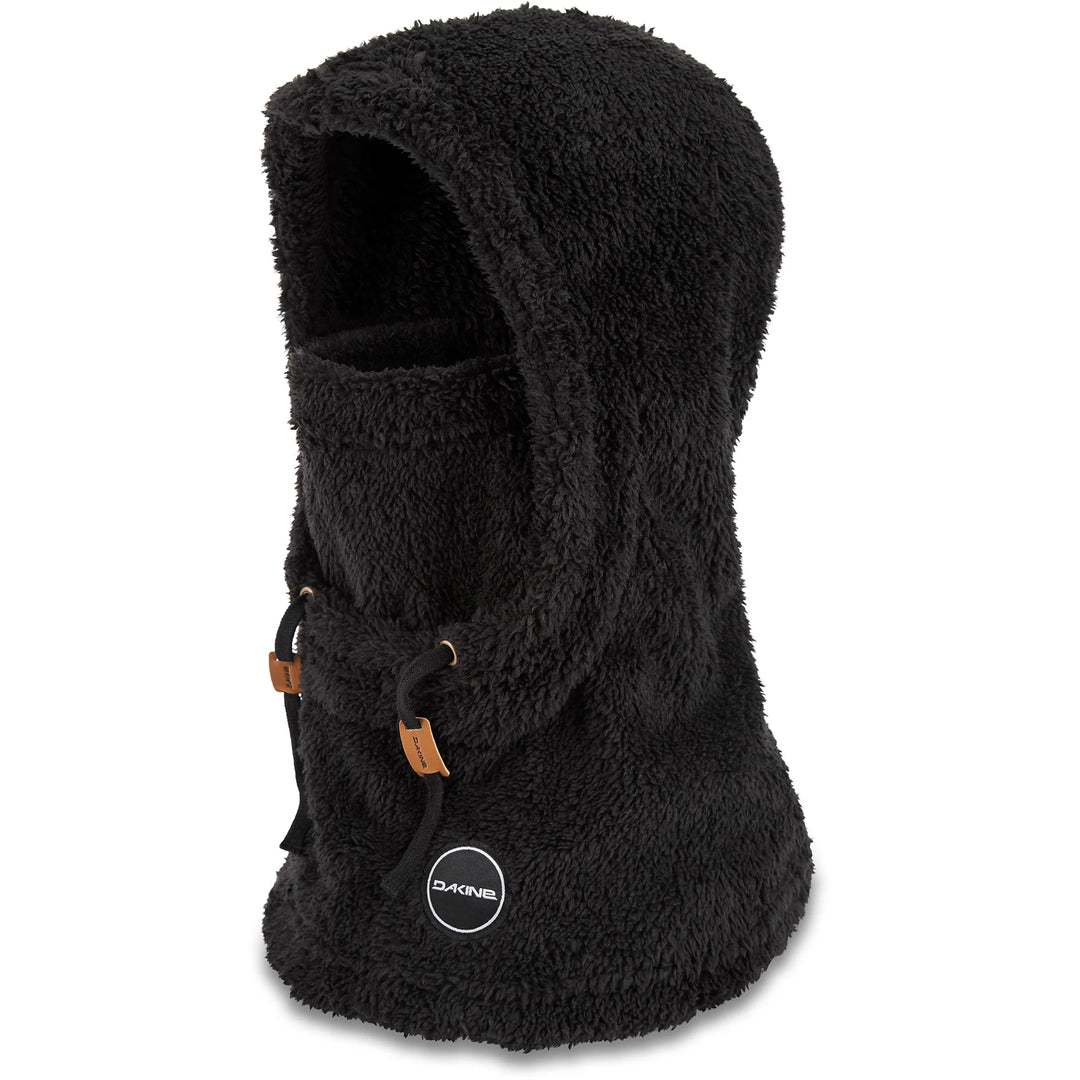 Dakine - BERGEN FLEECE HOOD