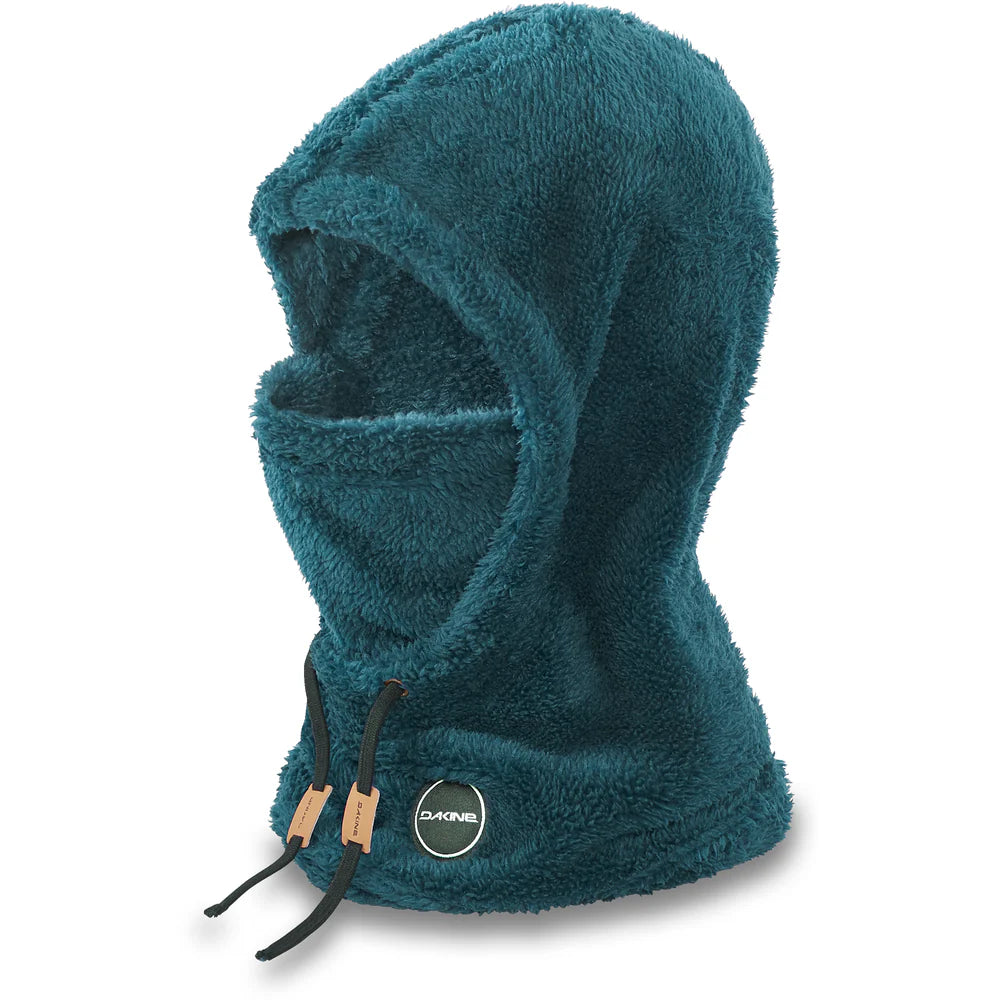 Dakine - BERGEN FLEECE HOOD