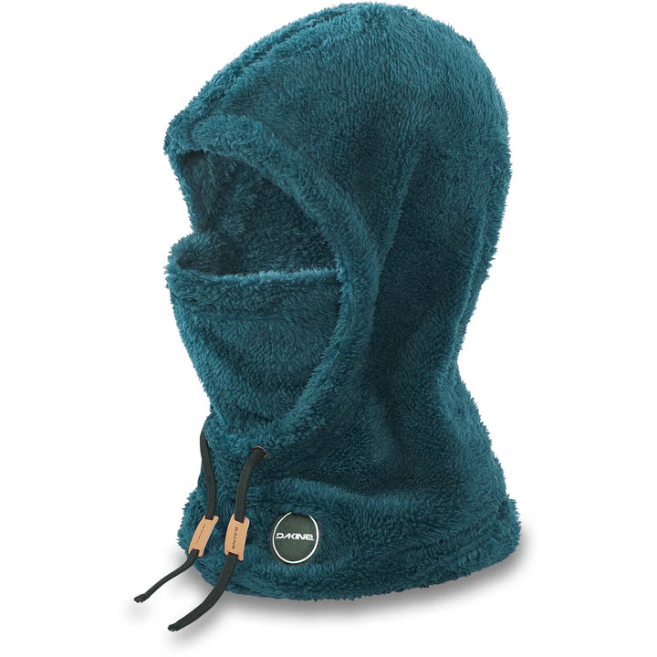 Dakine - BERGEN FLEECE HOOD