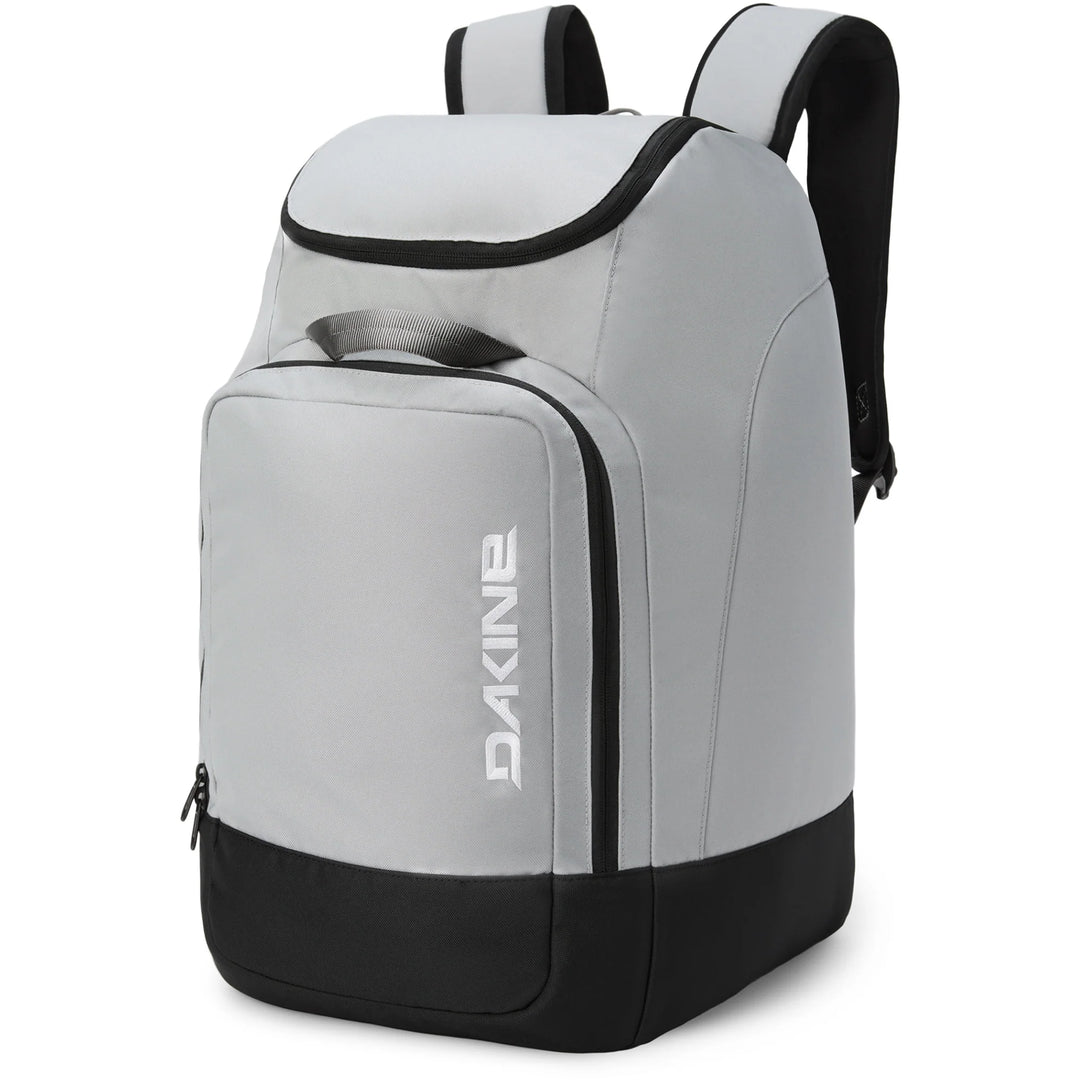 Dakine - BOOT BACKPACK 50L