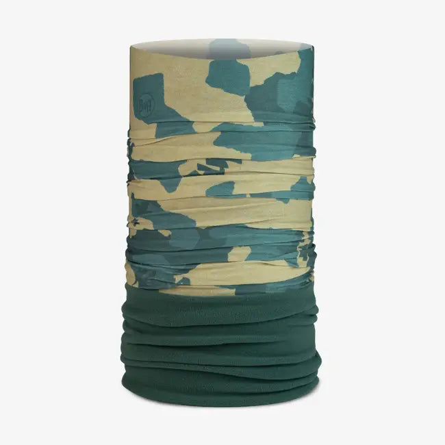 Buff - Polar Neckwear - Emre Silversage