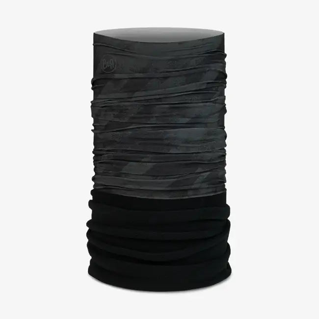 Buff - Polar Neckwear - Rabey Grey