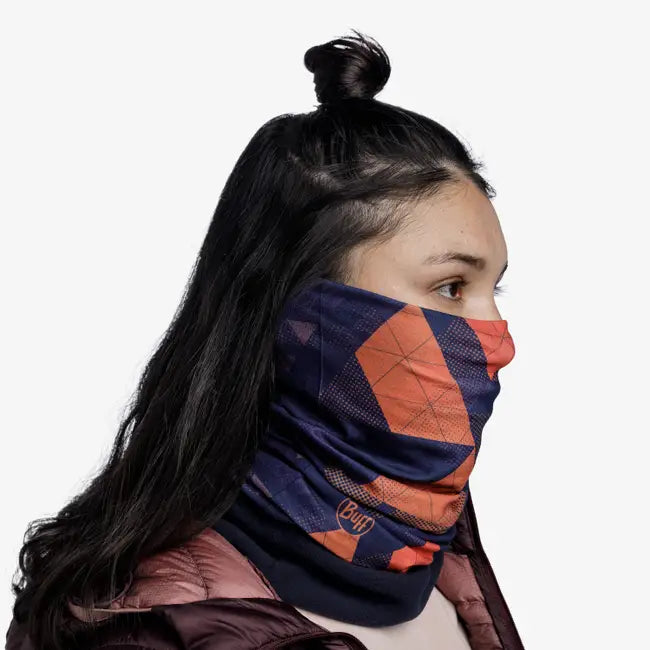 Buff - Polar Neckwear - Thioni Multi