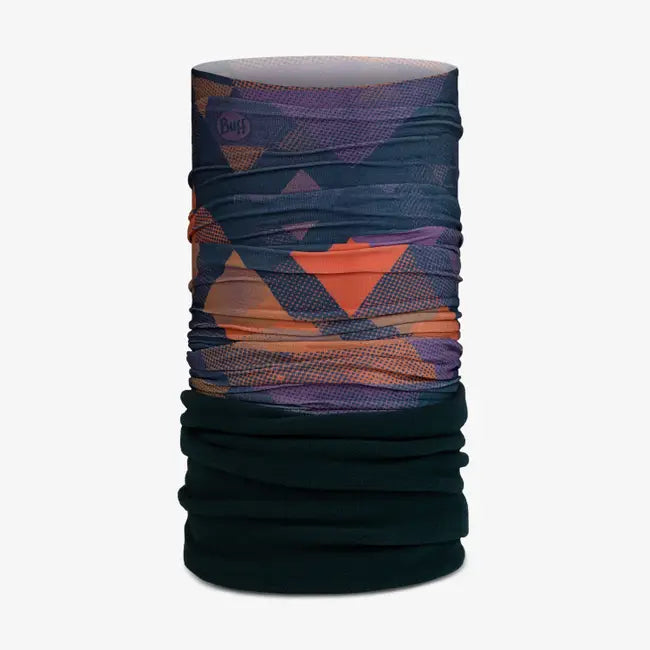 Buff - Polar Neckwear - Thioni Multi