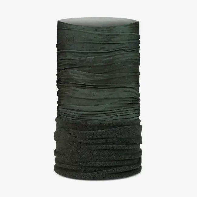 Buff - Polar Neckwear - Vir Military