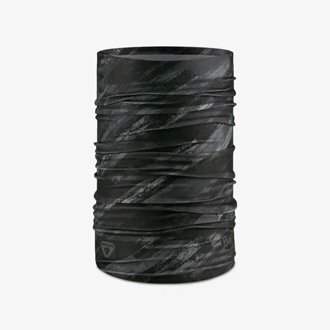Buff - ThermoNet Neckwear in Bardeen Graphite