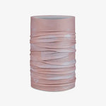 Buff - ThermoNet Neckwear in Llev Pale Pink