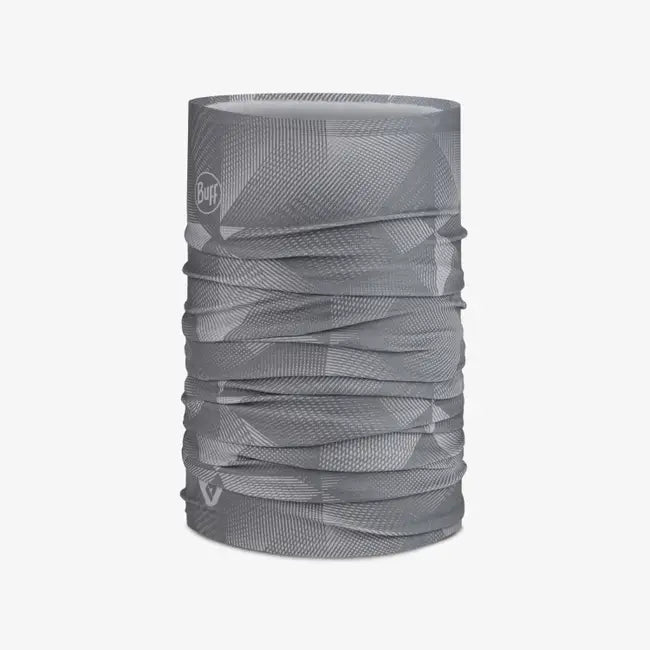 Buff - ThermoNet Neckwear in Vecti Ash