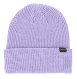 Chaos - Trouble Beanie in Lavender