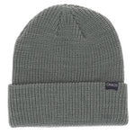 Chaos - Trouble Beanie in Sage