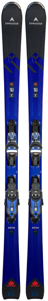 Dynastar Speed 763 Konect Skis w SPX 12 Konect GW Bindings