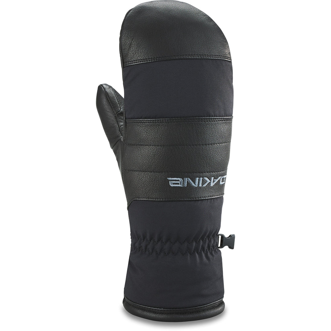 Dakine - BARON GORE-TEX MITT in Black