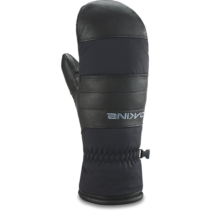 Dakine - BARON GORE-TEX MITT in Black