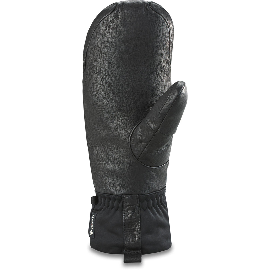 Dakine - BARON GORE-TEX MITT in Black (palm)