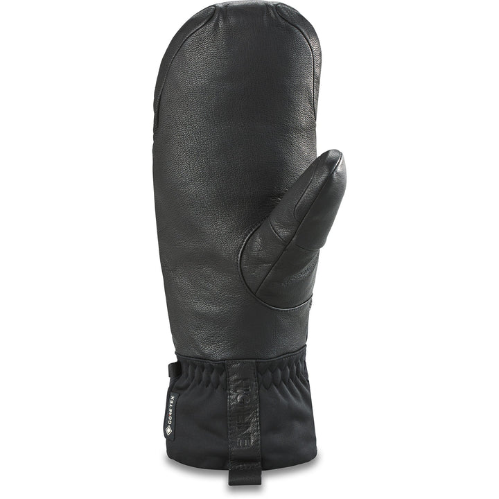Dakine - BARON GORE-TEX MITT in Black (palm)