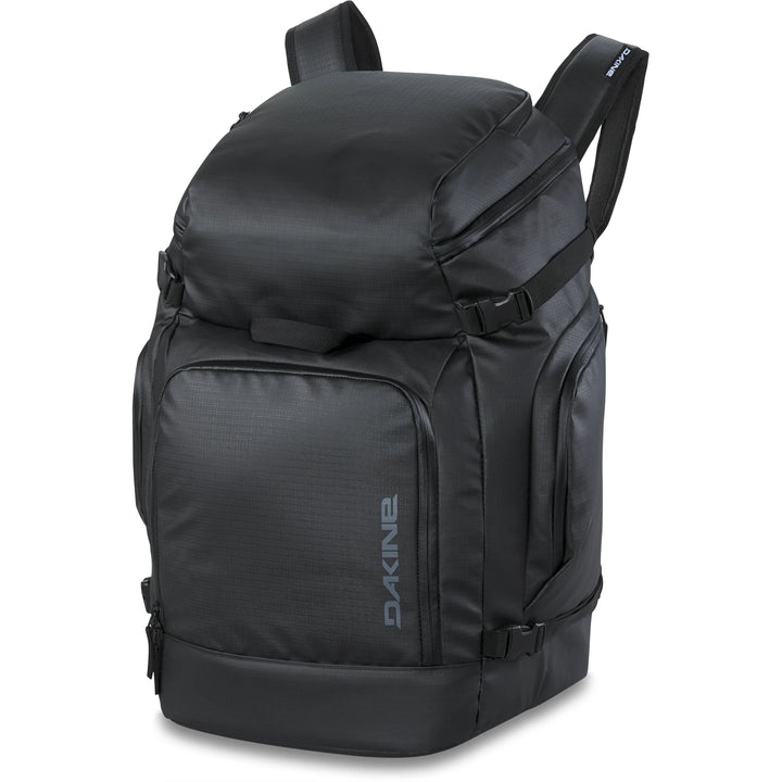 Dakine - BOOT PACK DLX 75L in Black Coated