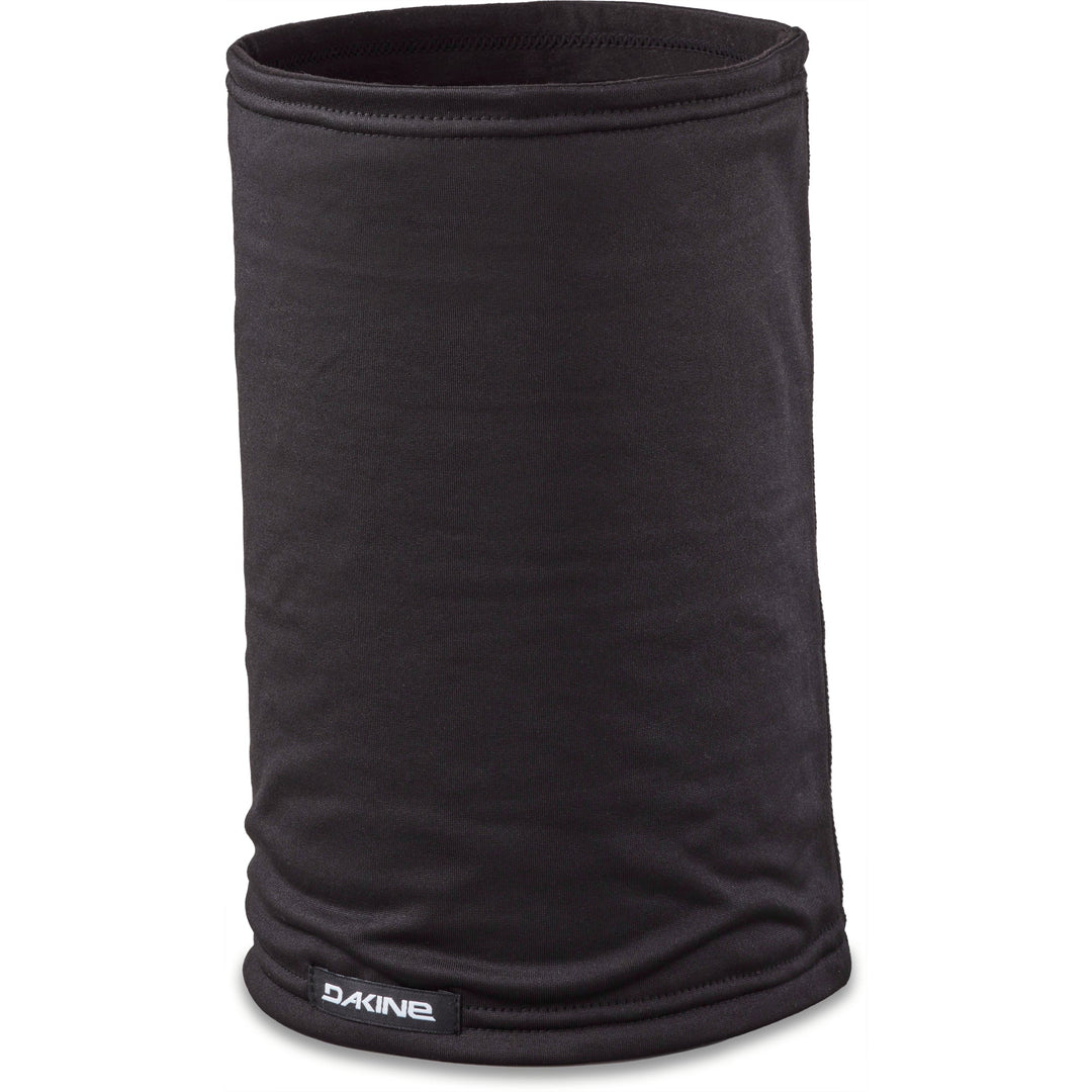 Dakine - BRIDGER NECK TUBE in Black