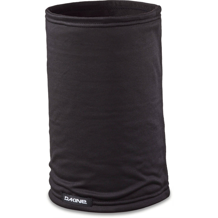 Dakine - BRIDGER NECK TUBE in Black