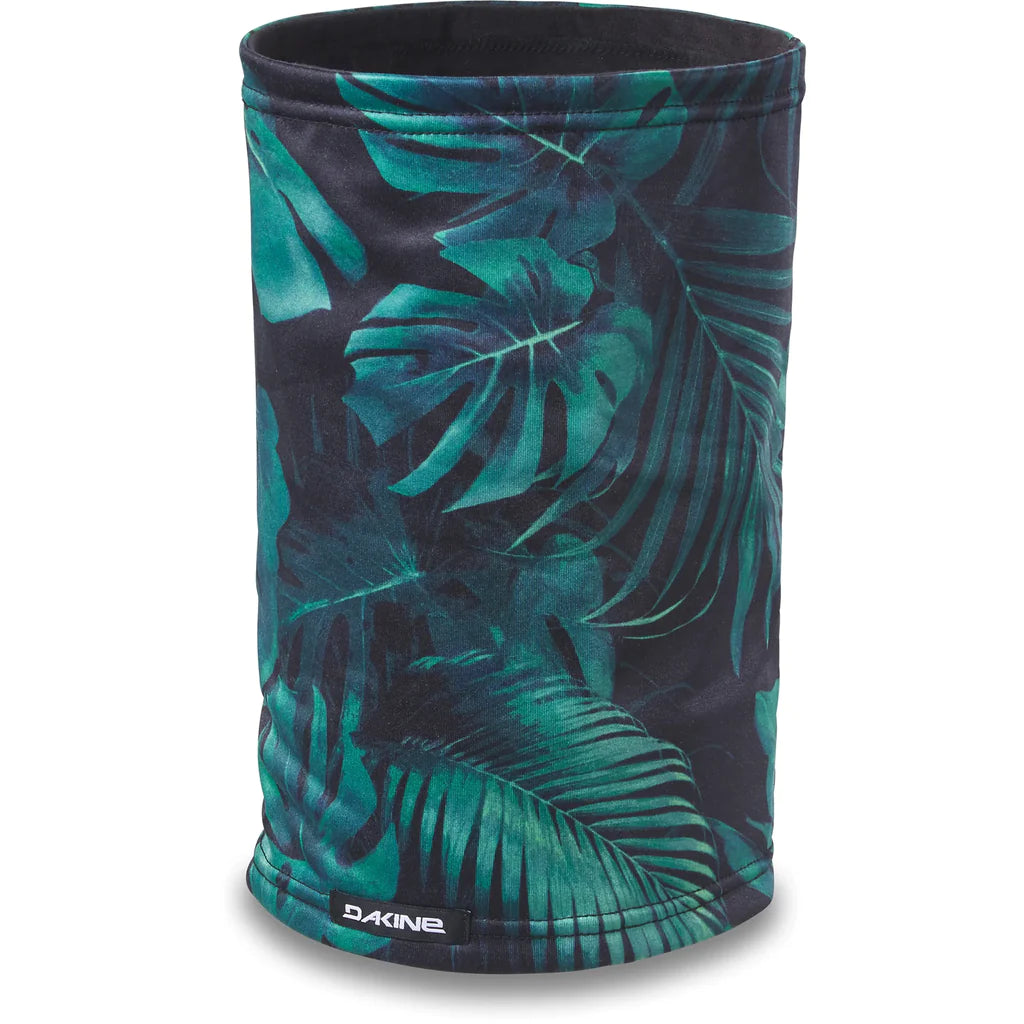 Dakine - BRIDGER NECK TUBE in Night Tropical