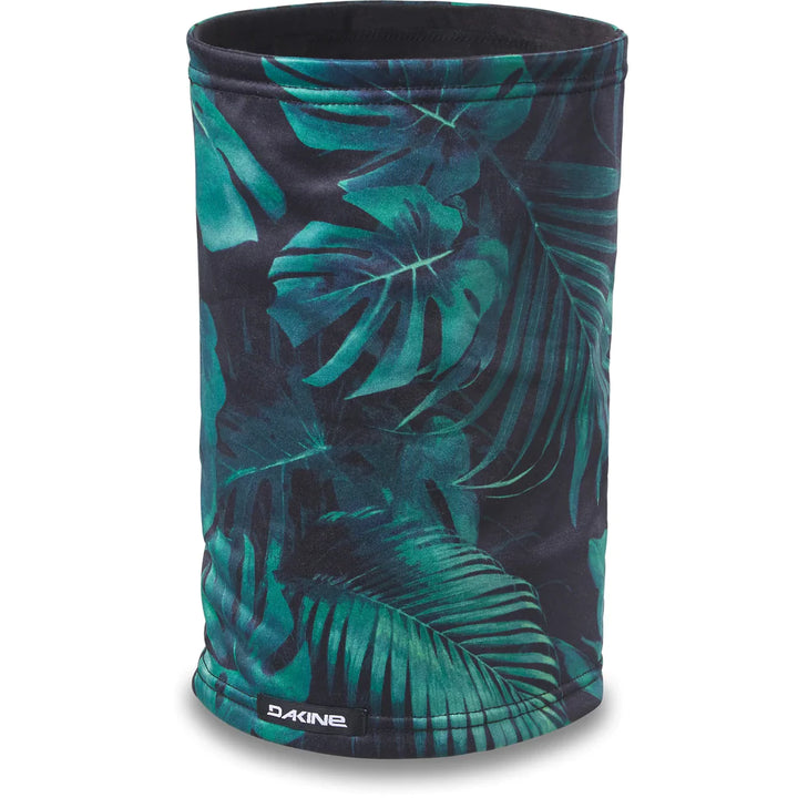Dakine - BRIDGER NECK TUBE in Night Tropical