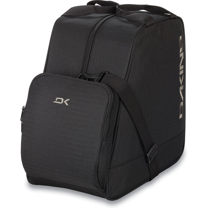 Dakine - Boot Bag (30L) in Black