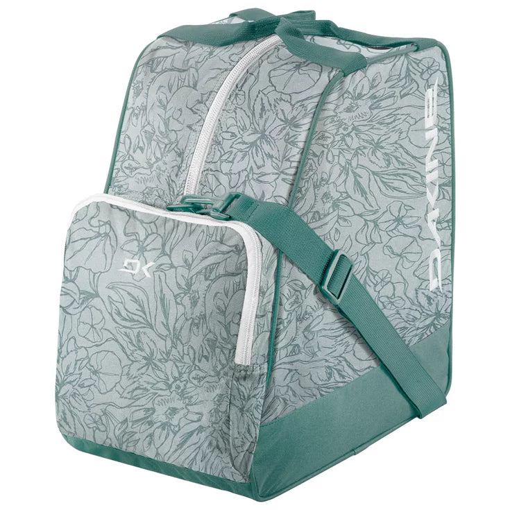 Dakine - Boot Bag (30L) in Poppy Iceberg