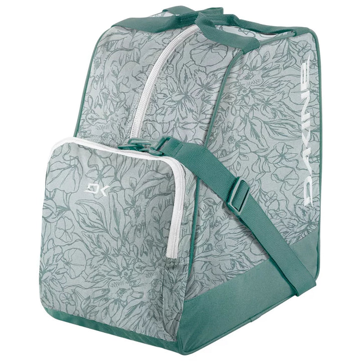Dakine - Boot Bag (30L) in Poppy Iceberg