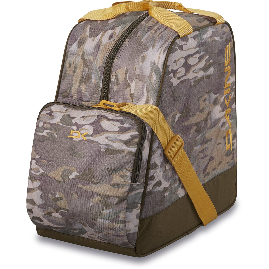 Dakine - Boot Bag (30L) in Vintage Camo