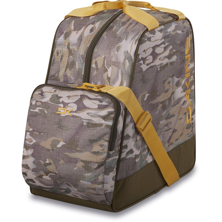 Dakine - Boot Bag (30L) in Vintage Camo