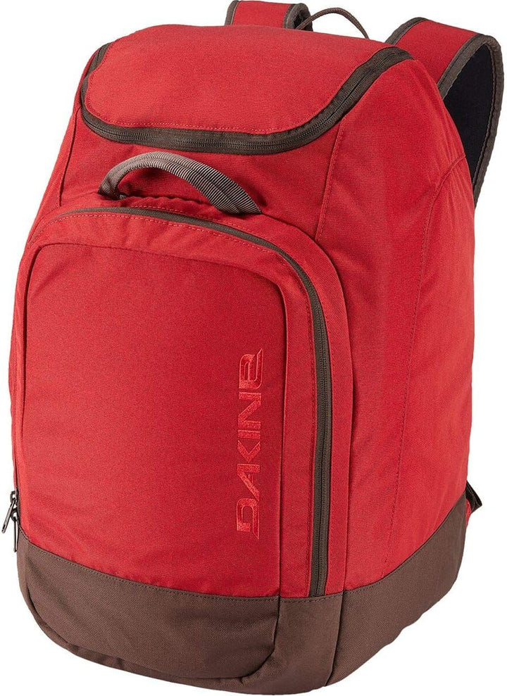 Dakine - Boot Pack (50L) in Deep Red