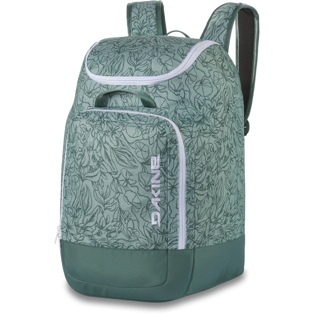 Dakine - Boot Pack (50L) in Poppy Iceberg