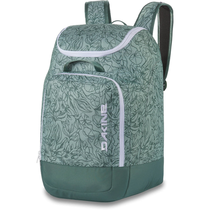 Dakine - Boot Pack (50L) in Poppy Iceberg