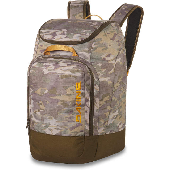 Dakine - Boot Pack (50L) in Vintage Camo