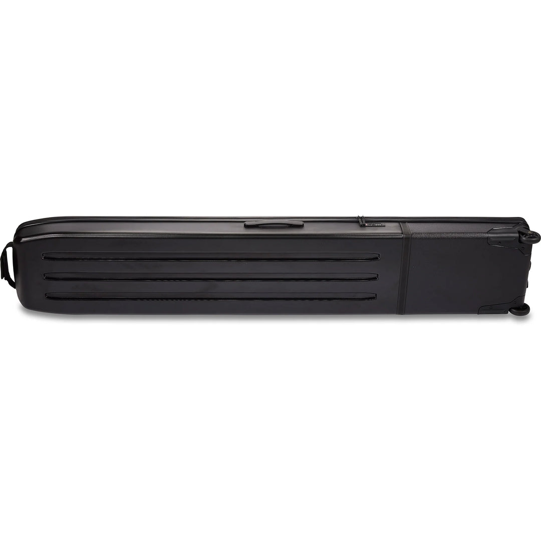 Dakine - FALL LINE SKI ROLLER HARDSIDE in Black (back)