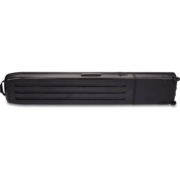 Dakine - FALL LINE SKI ROLLER HARDSIDE in Black (back)
