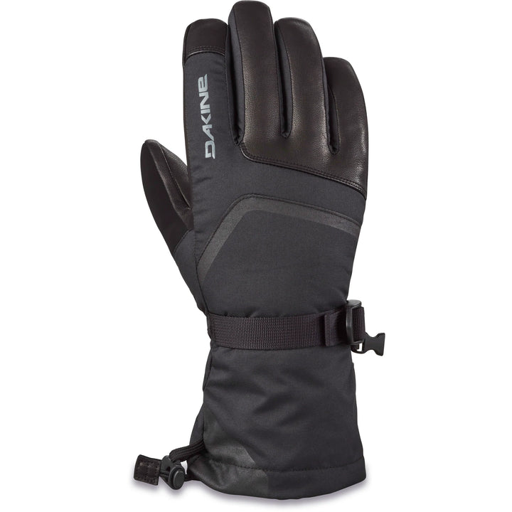 Dakine - FILLMORE GORE-TEX GLOVE Black