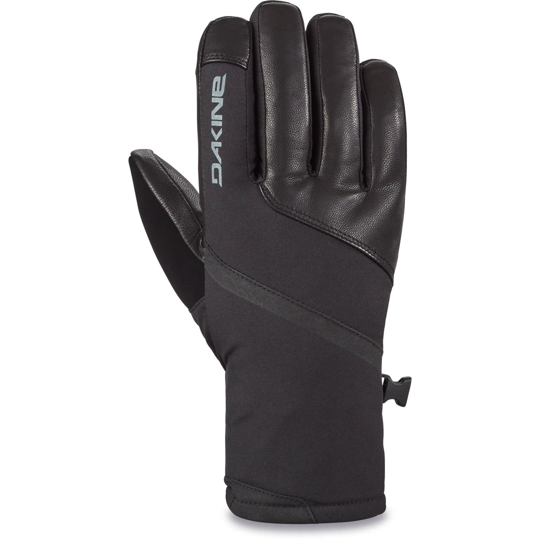 Dakine - FLEETWOOD GORE-TEX SHORT GLOVE in Black