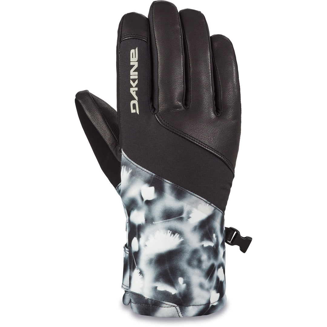 Dakine - FLEETWOOD GORE-TEX SHORT GLOVE in Dandelions