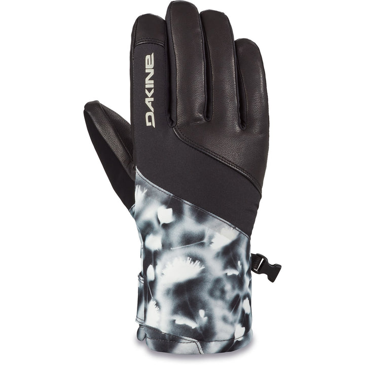 Dakine - FLEETWOOD GORE-TEX SHORT GLOVE in Dandelions