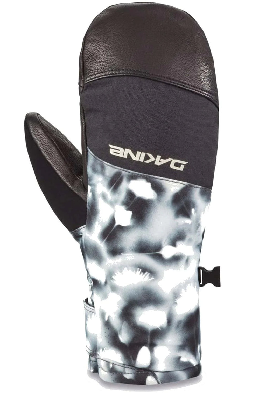 Dakine - FLEETWOOD GORE-TEX SHORT MITT in Dandelions