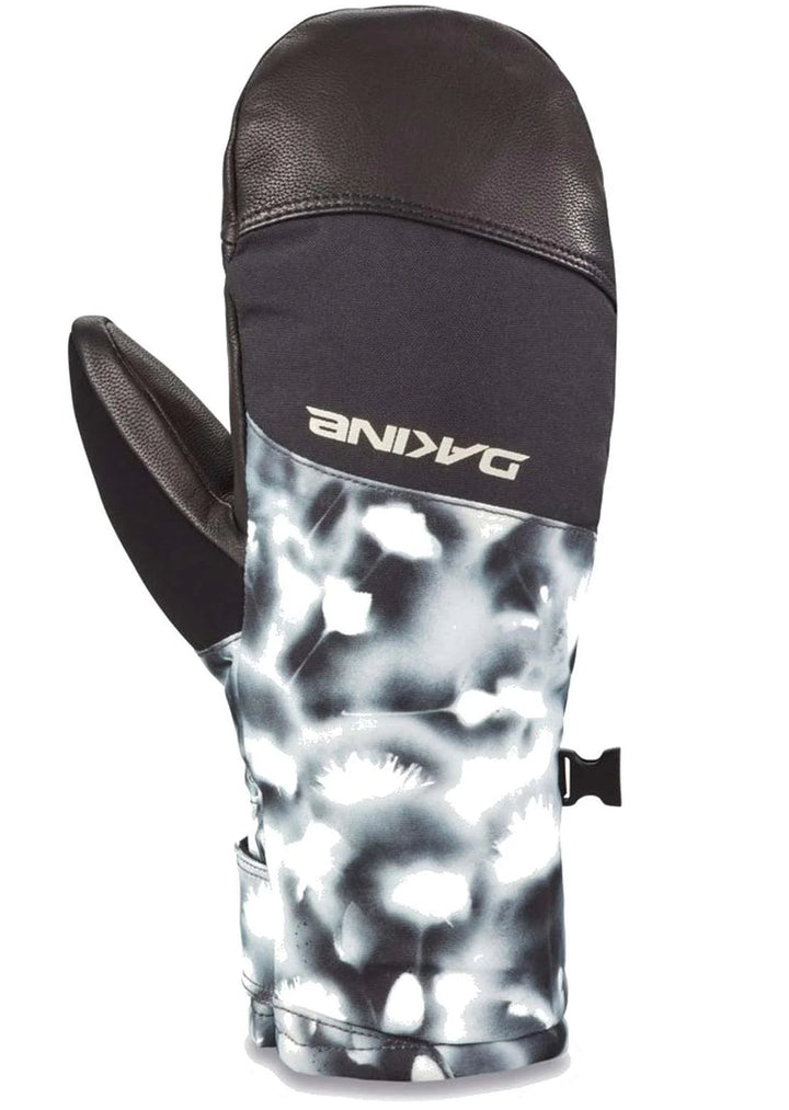 Dakine - FLEETWOOD GORE-TEX SHORT MITT in Dandelions